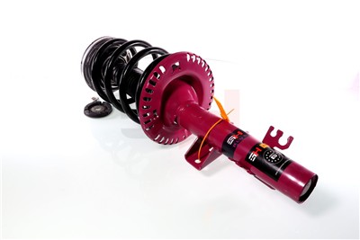 GH GH+354705C02 EAN: 4251530862149.