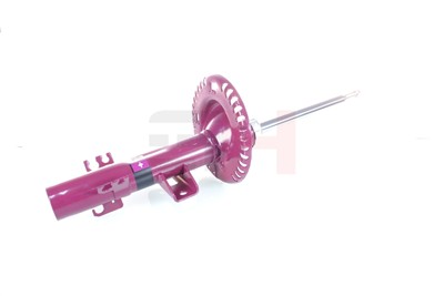 GH GH+354705 EAN: 4251530832548.