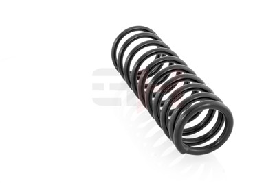 GH GH-201002 EAN: 4251530800011.