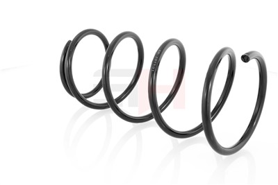 GH GH-201501 EAN: 4251530800035.