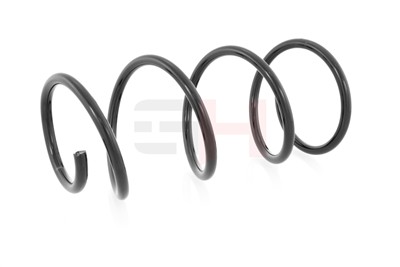 GH GH-201507 EAN: 4251530800097.