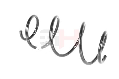GH GH-2015142 EAN: 4251530893402.