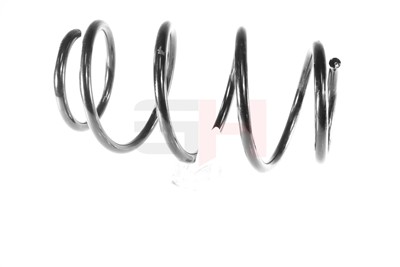 GH GH-201516 EAN: 4251530877488.