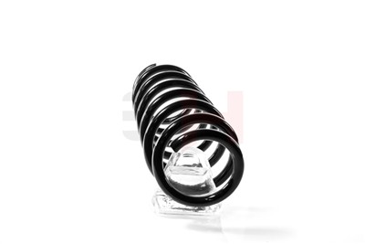 GH GH-201518 EAN: 4251530890432.