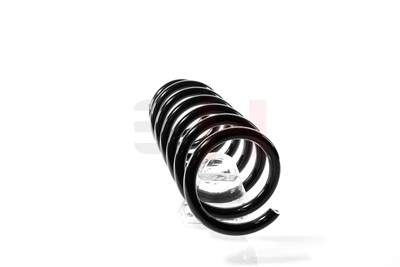 GH GH-201519 EAN: 4251530890449.