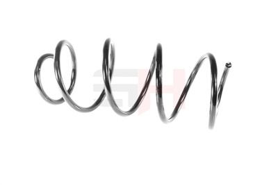 GH GH-201548 EAN: 4251530877495.