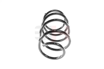 GH GH-201548 EAN: 4251530877495.