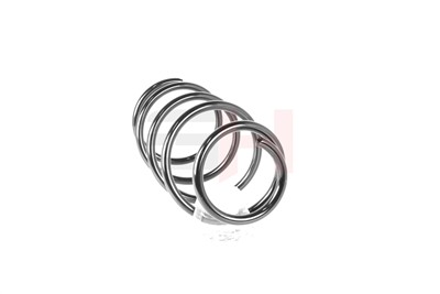 GH GH-2015494 EAN: 4251530893433.