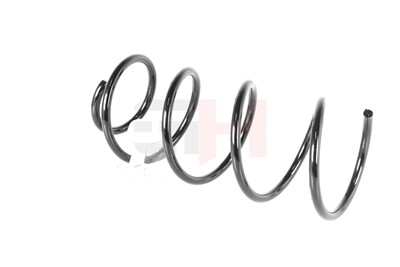 GH GH-2015497 EAN: 4251530893440.
