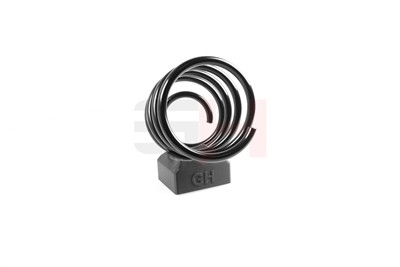 GH GH-2015612 EAN: 4255937601226.
