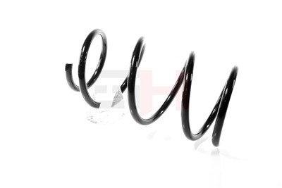 GH GH-201561 EAN: 4251530890456.