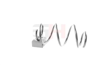 GH GH-2015891 EAN: 4255937601257.