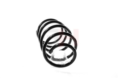 GH GH-201591 EAN: 4251530890463.