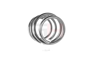 GH GH-2015931 EAN: 4251530893457.