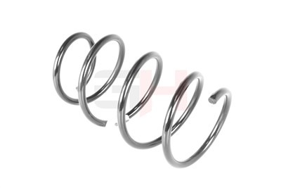 GH GH-2015931 EAN: 4251530893457.