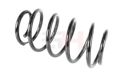 GH GH-2015952 EAN: 4251530893464.