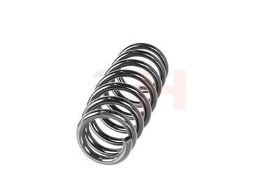 GH GH-2015962 EAN: 4251530893488.