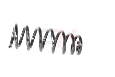 GH GH-2015962 EAN: 4251530893488.
