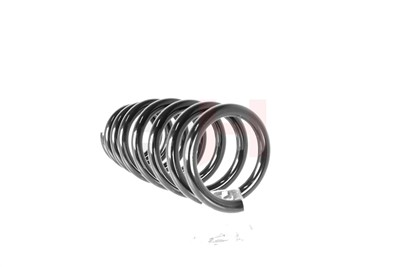 GH GH-2015962 EAN: 4251530893488.