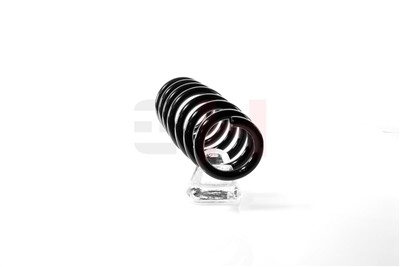 GH GH-201596 EAN: 4251530890500.