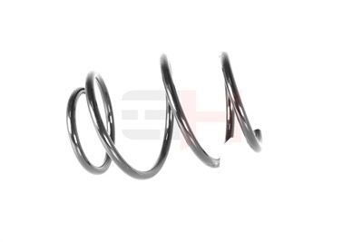 GH GH-2016012 EAN: 4251530893495.