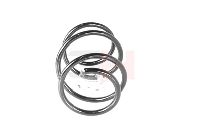 GH GH-2016012 EAN: 4251530893495.