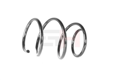GH GH-2016012 EAN: 4251530893495.