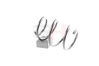 GH GH-2016013 EAN: 4255937601264.