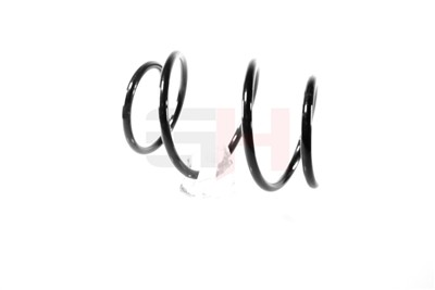 GH GH-201601 EAN: 4251530890517.