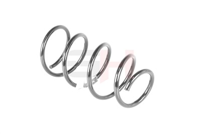 GH GH-2016022 EAN: 4251530893501.