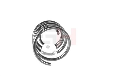 GH GH-2016023 EAN: 4251530893518.