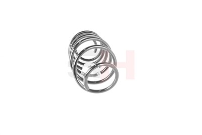 GH GH-2019025 EAN: 4251530893549.
