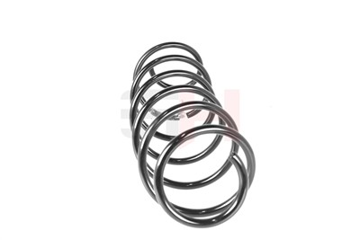 GH GH-2019028 EAN: 4251530893563.