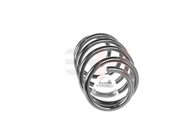 GH GH-2019033 EAN: 4251530893587.