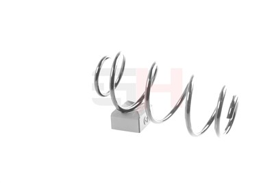 GH GH-2019034 EAN: 4255937601271.