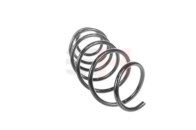 GH GH-201903 EAN: 4251530842400.