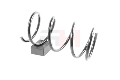 GH GH-2019044 EAN: 4255937601288.