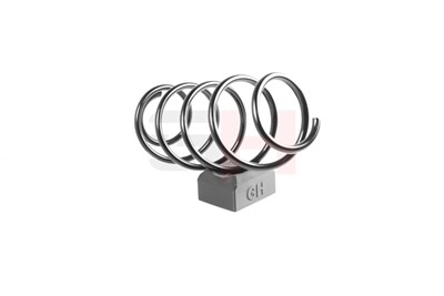 GH GH-2019134 EAN: 4255937601295.