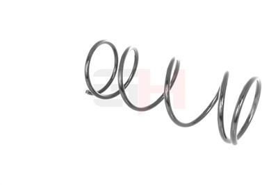 GH GH-202201 EAN: 4251530800134.