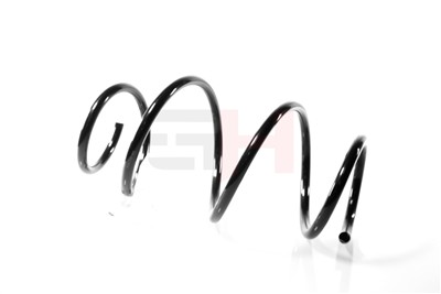 GH GH-202216 EAN: 4251530890555.