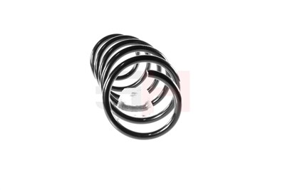 GH GH-202360 EAN: 4251530867403.