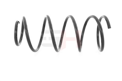 GH GH-202518 EAN: 4251530800547.