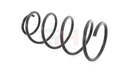 GH GH-202518 EAN: 4251530800547.