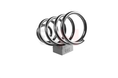 GH GH-2025514 EAN: 4255937601431.