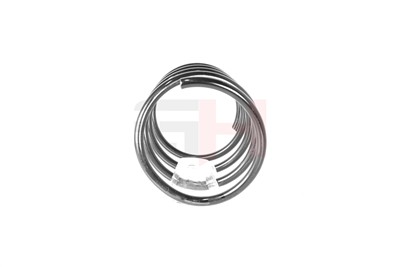 GH GH-2033005 EAN: 4251530894195.
