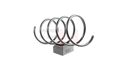 GH GH-2033006 EAN: 4255937601554.
