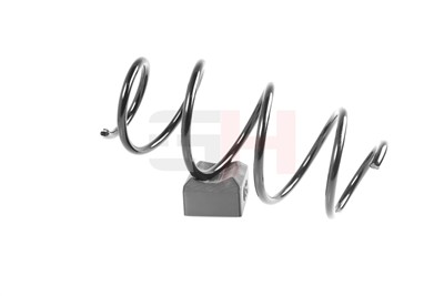 GH GH-2033022 EAN: 4255937601578.