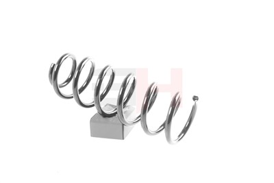 GH GH-2033025 EAN: 4255937601110.