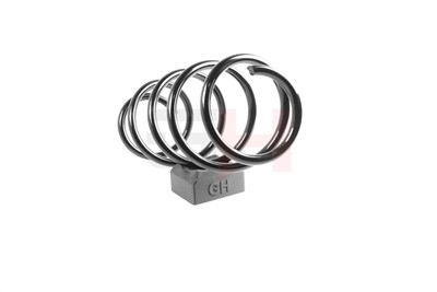 GH GH-2033472 EAN: 4255937601592.