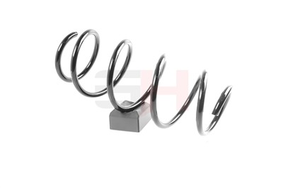 GH GH-2033472 EAN: 4255937601592.